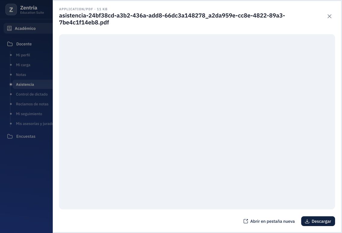 Visor después de reemplazar: nuevo nombre almacenado; descarga comprobada contra V2.